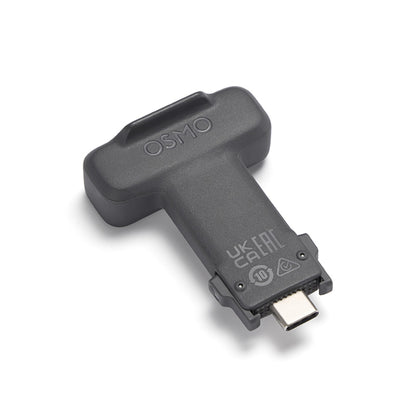DJI OM Multifunctional Module 2 OSMOM8P-P1 product image 6