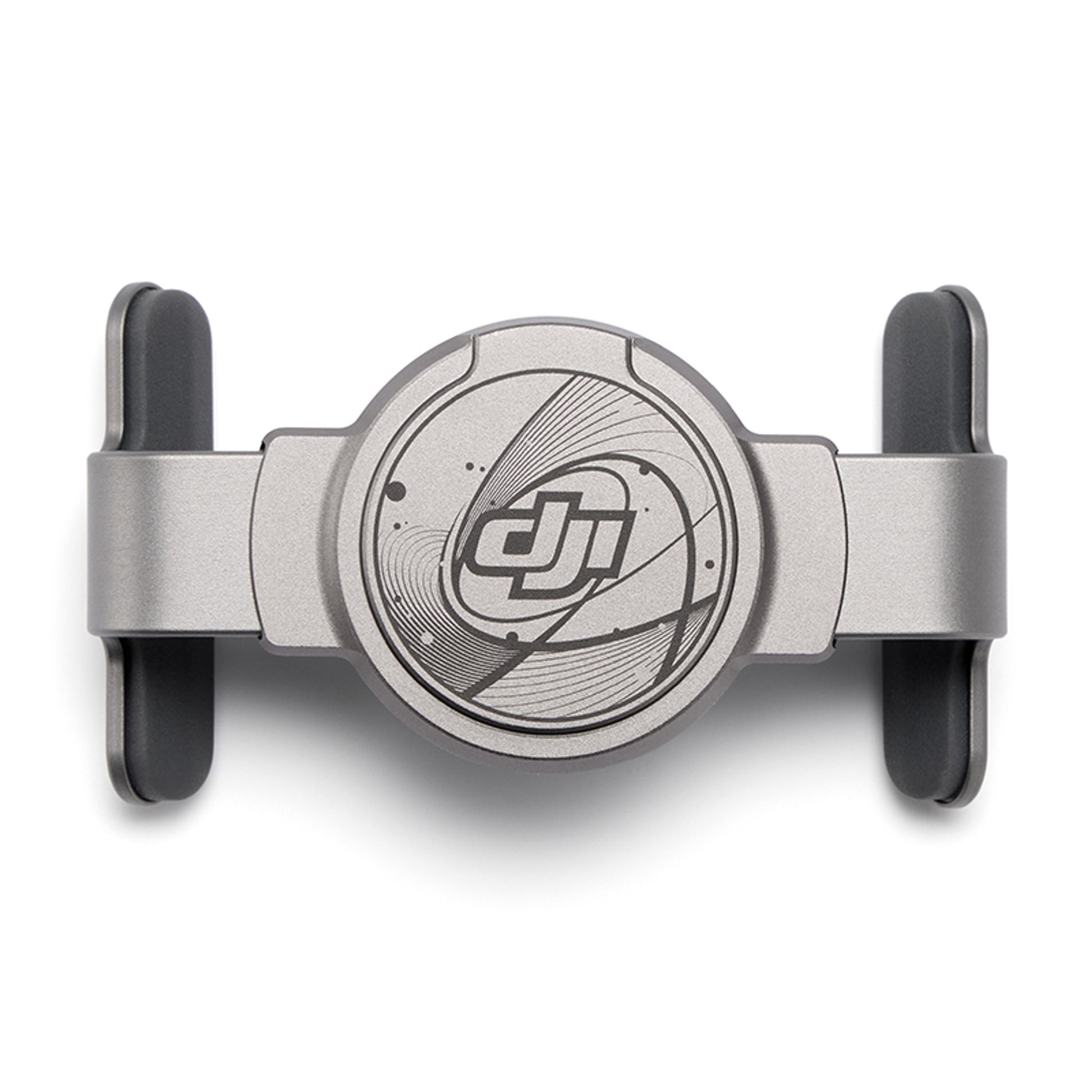 DJI OM Magnetic Phone Clamp 5 OSMOM8P-P2 product image 1