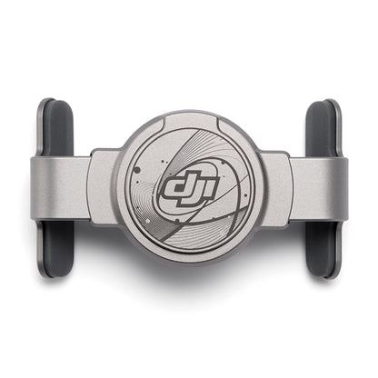 DJI OM Magnetic Phone Clamp 5 OSMOM8P-P2 product image 1