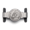 DJI OM Magnetic Phone Clamp 5 OSMOM8P-P2 product image 1