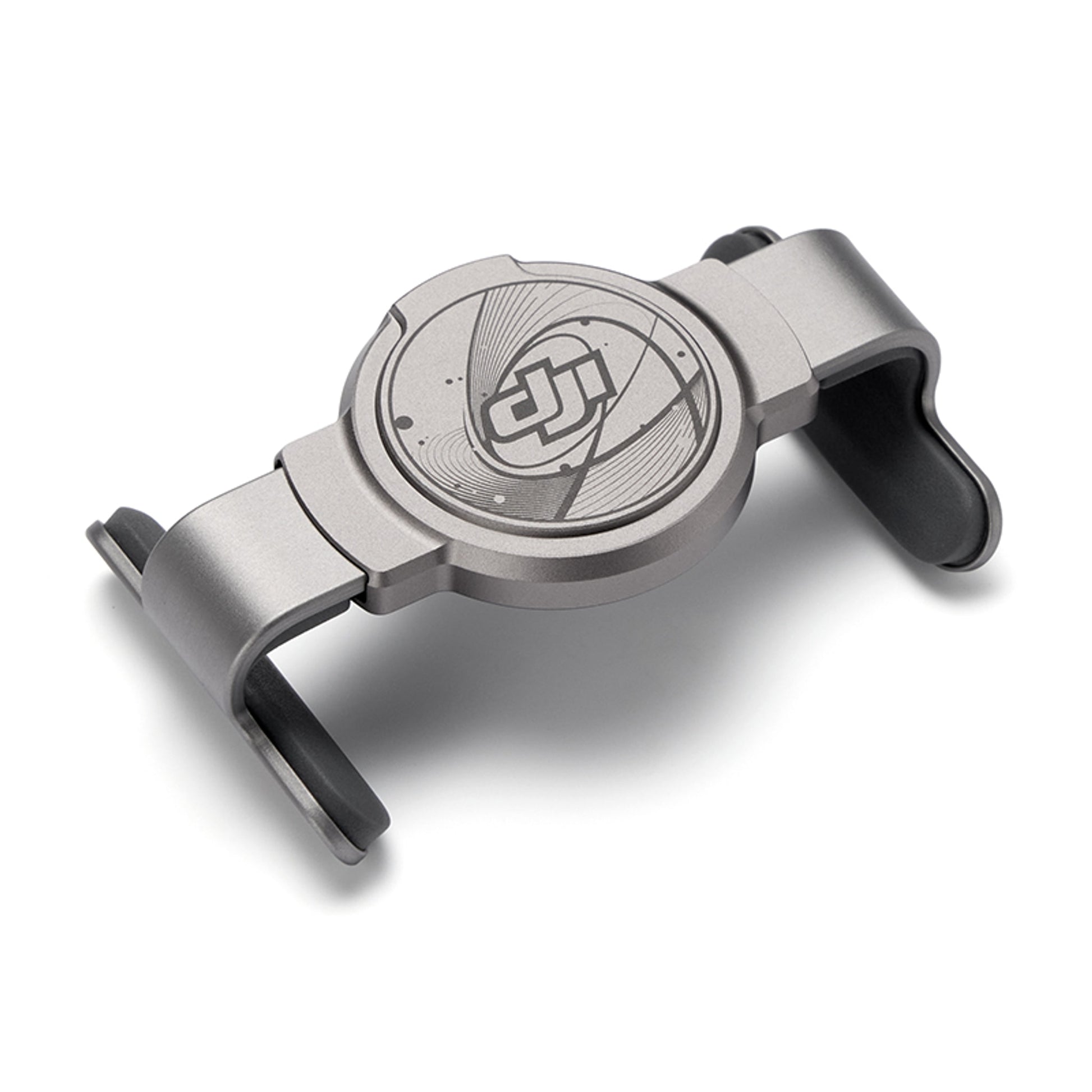 DJI OM Magnetic Phone Clamp 5 OSMOM8P-P2 product image 2