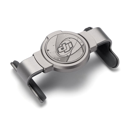 DJI OM Magnetic Phone Clamp 5 OSMOM8P-P2 product image 2