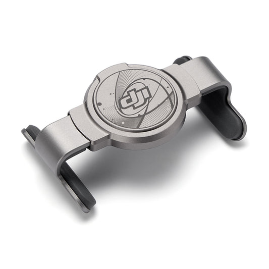 DJI OM Magnetic Phone Clamp 5 OSMOM8P-P2 product image 2