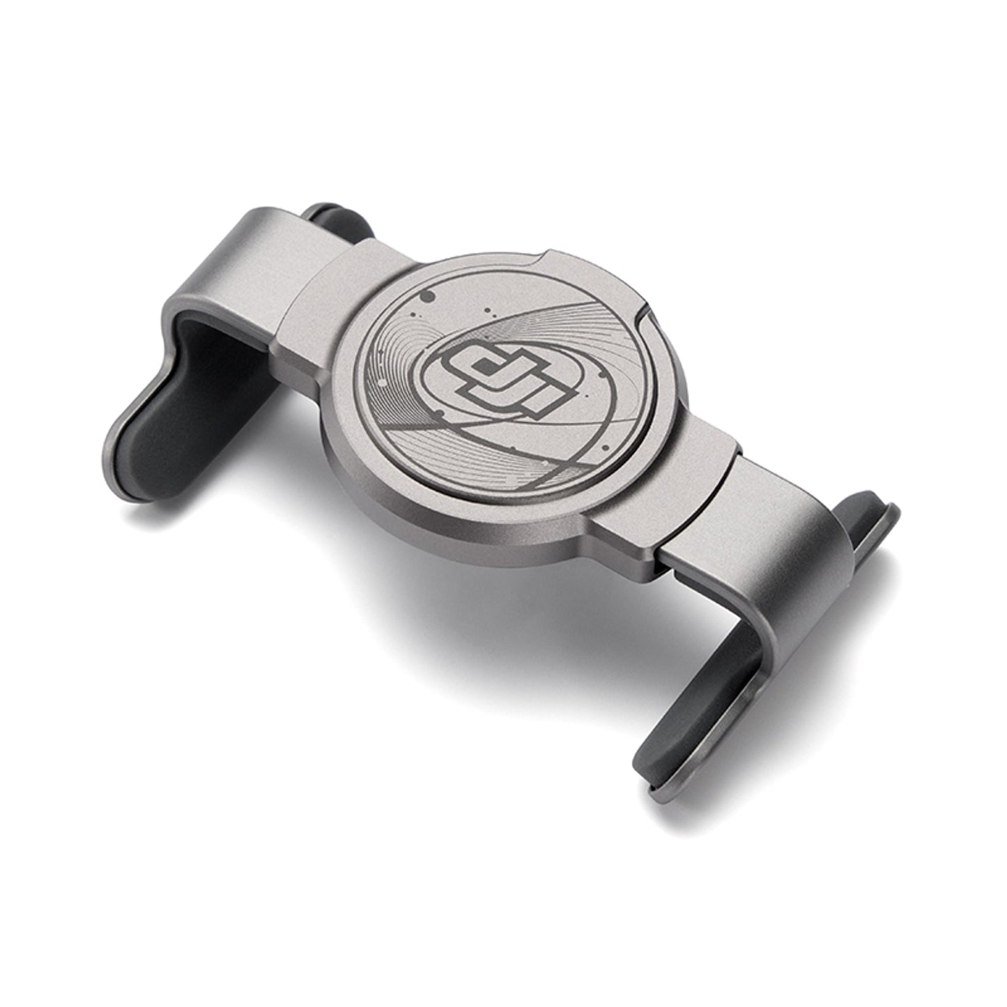 DJI OM Magnetic Phone Clamp 5 OSMOM8P-P2 product image 3