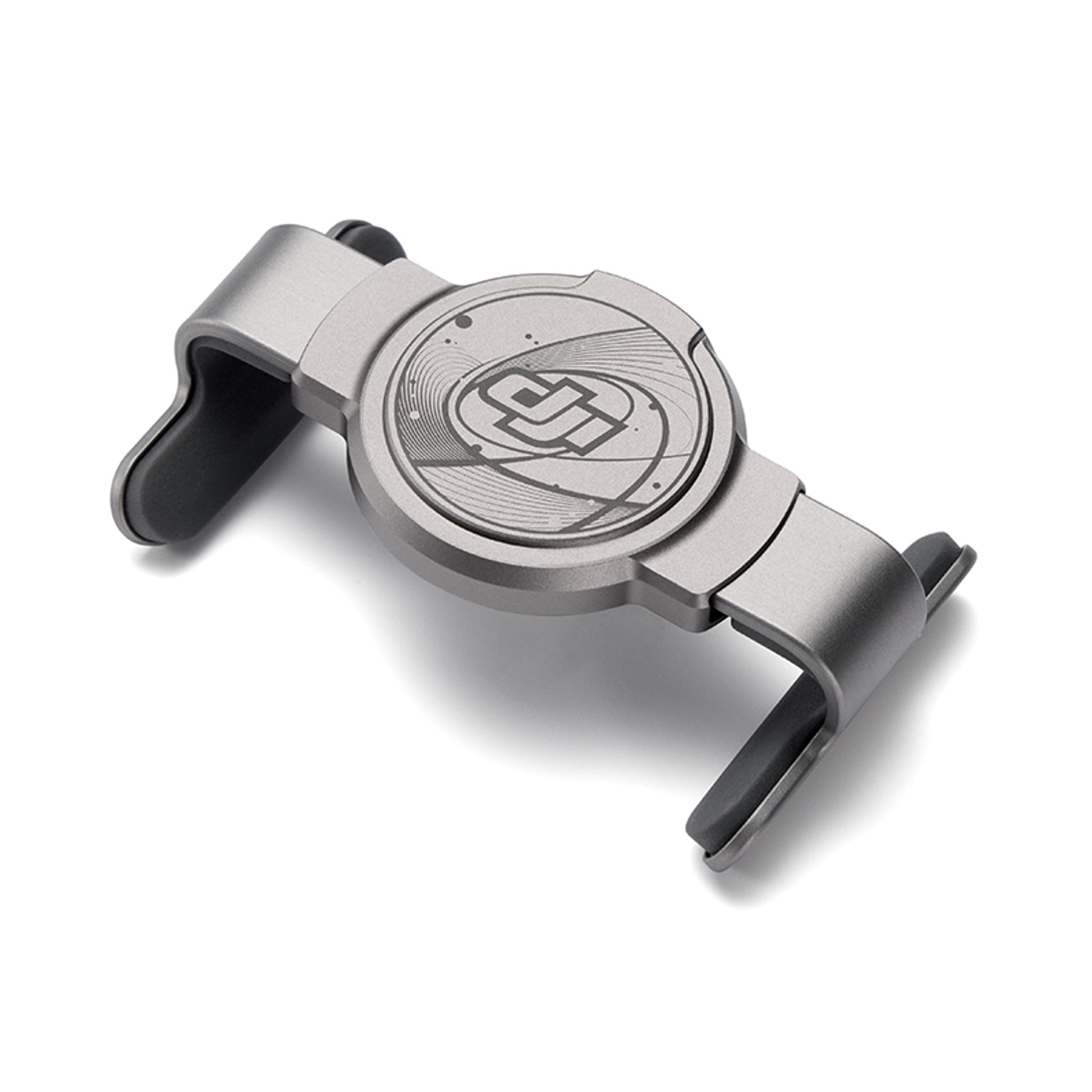 DJI OM Magnetic Phone Clamp 5 OSMOM8P-P2 product image 3