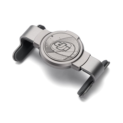 DJI OM Magnetic Phone Clamp 5 OSMOM8P-P2 product image 3