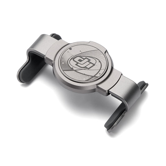 DJI OM Magnetic Phone Clamp 5 OSMOM8P-P2 product image 3