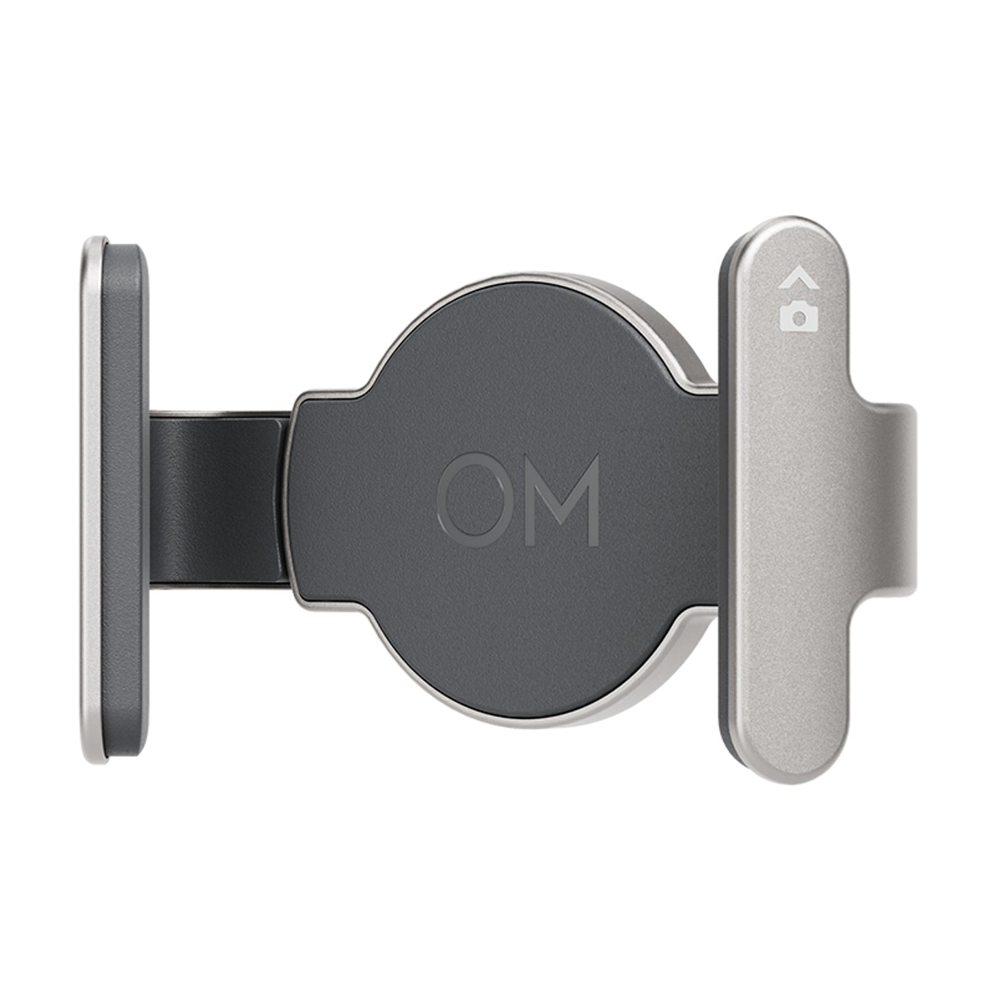DJI OM Magnetic Phone Clamp 5 OSMOM8P-P2 product image 4