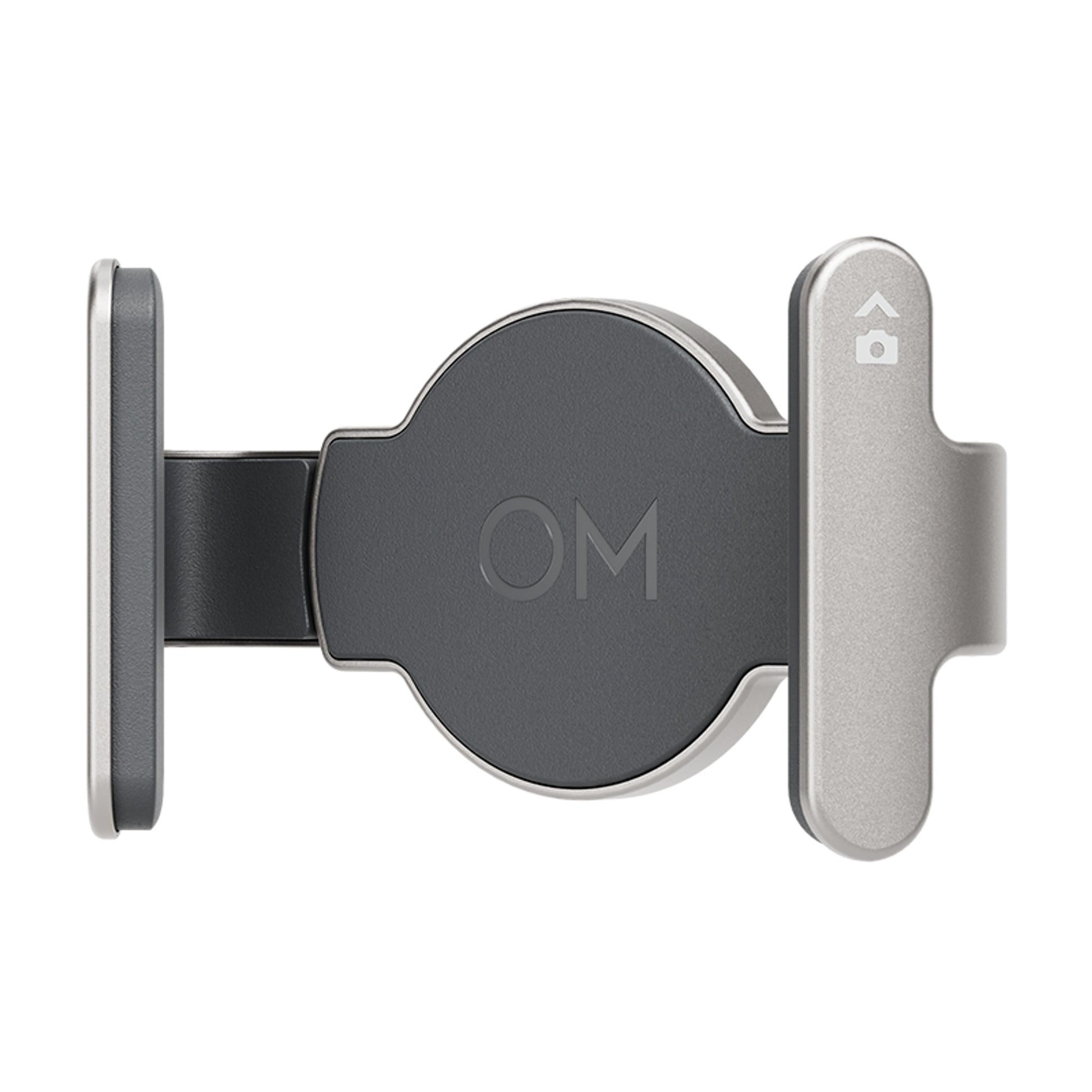 DJI OM Magnetic Phone Clamp 5 OSMOM8P-P2 product image 4