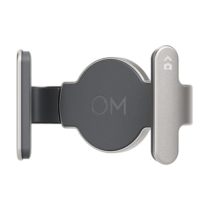 DJI OM Magnetic Phone Clamp 5 OSMOM8P-P2 product image 4