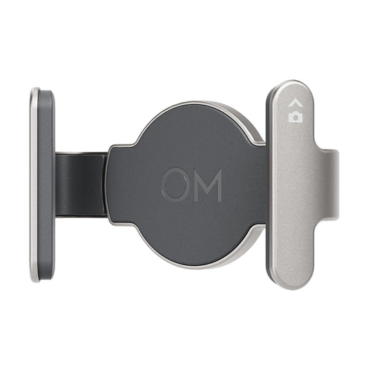 DJI OM Magnetic Phone Clamp 5 OSMOM8P-P2 product image 4