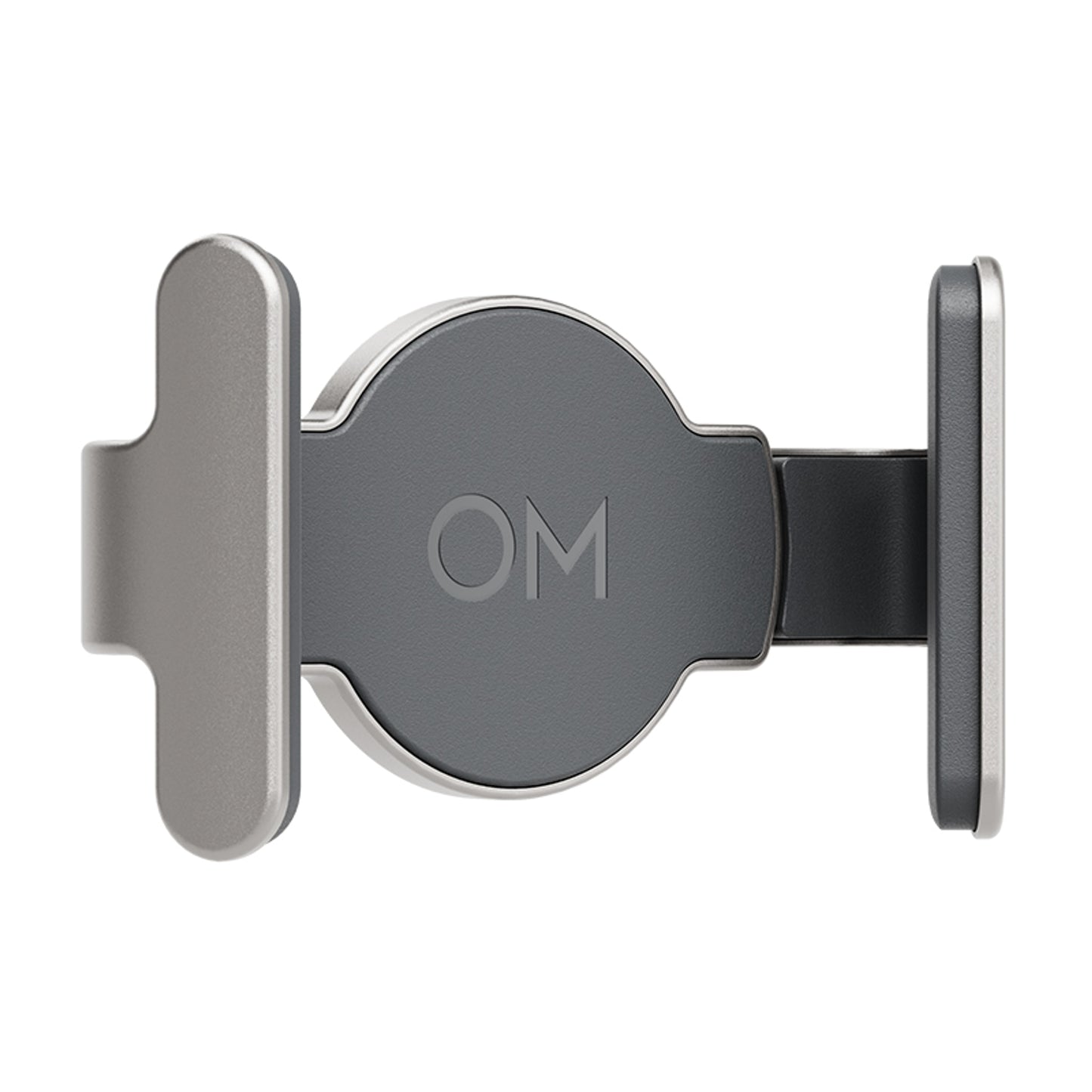 DJI OM Magnetic Phone Clamp 5 OSMOM8P-P2 product image 5