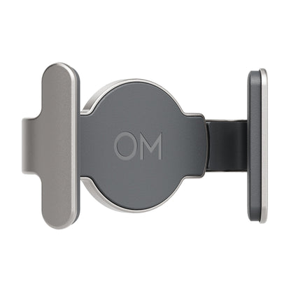 DJI OM Magnetic Phone Clamp 5 OSMOM8P-P2 product image 5