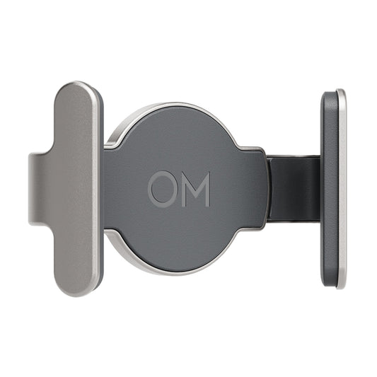 DJI OM Magnetic Phone Clamp 5 OSMOM8P-P2 product image 5