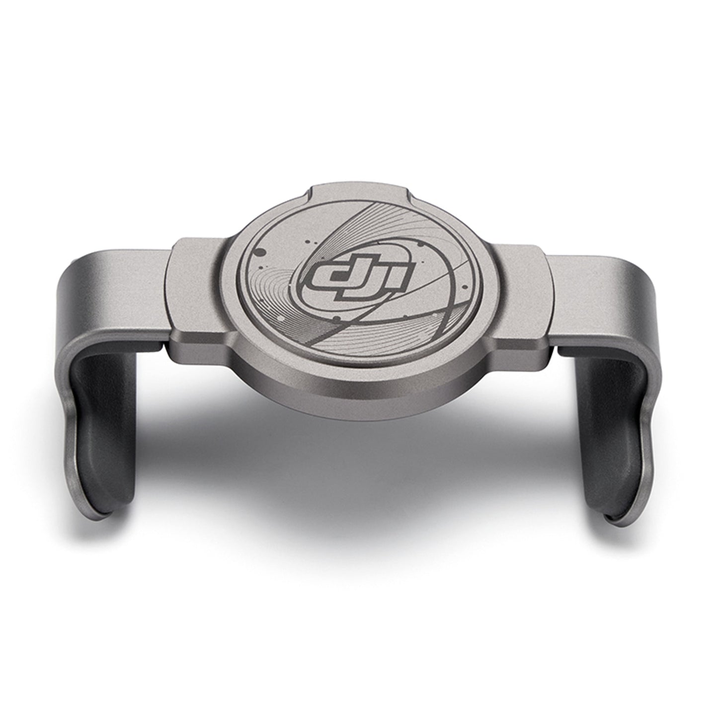 DJI OM Magnetic Phone Clamp 5 OSMOM8P-P2 product image 6