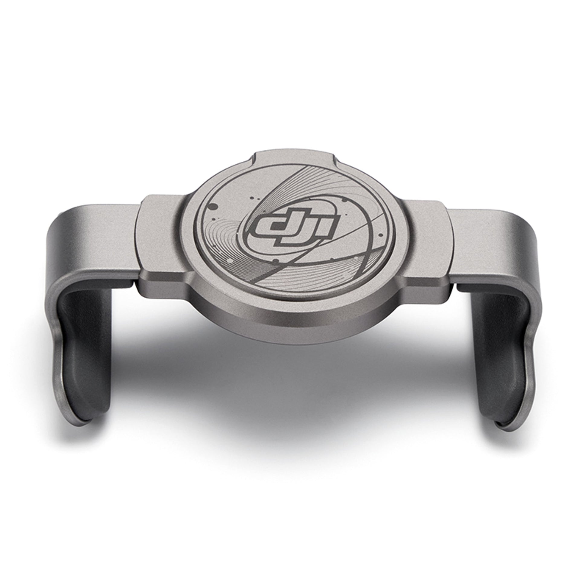 DJI OM Magnetic Phone Clamp 5 OSMOM8P-P2 product image 6