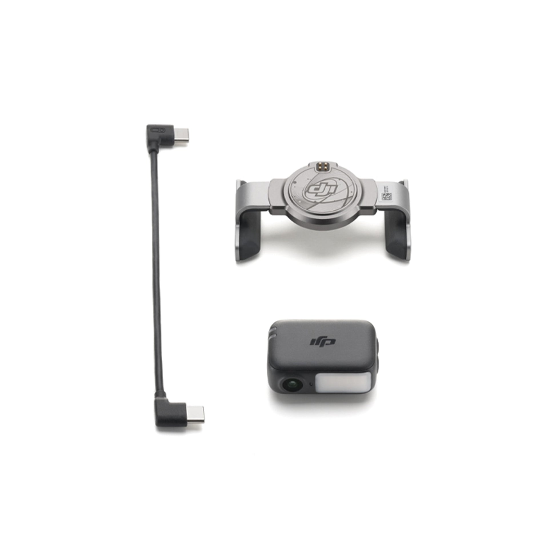 DJI OM 8 Series Tracking Kit OSMOM8P1 product image 1
