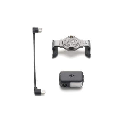 DJI OM 8 Series Tracking Kit OSMOM8P1 product image 1