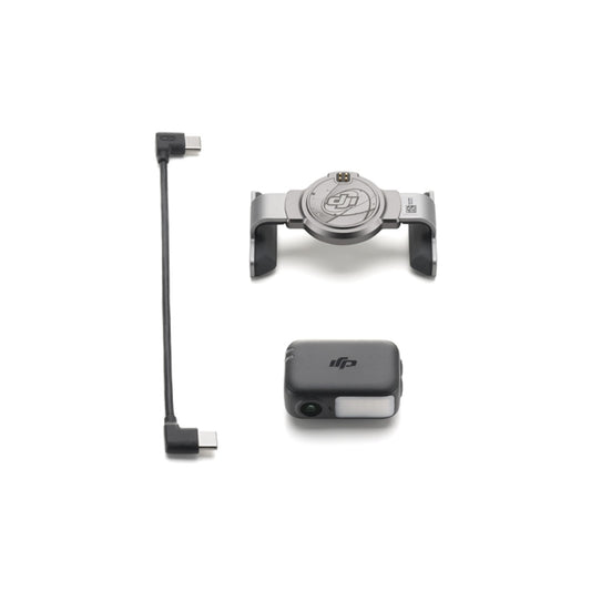 DJI OM 8 Series Tracking Kit OSMOM8P1 product image 1