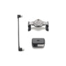 DJI OM 8 Series Tracking Kit OSMOM8P1 product image 1