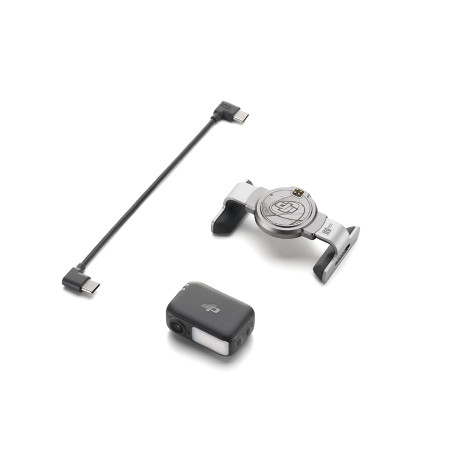 DJI OM 8 Series Tracking Kit OSMOM8P1 product image 2