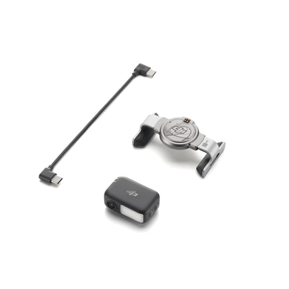 DJI OM 8 Series Tracking Kit OSMOM8P1 product image 2