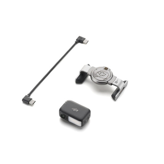 DJI OM 8 Series Tracking Kit OSMOM8P1 product image 2
