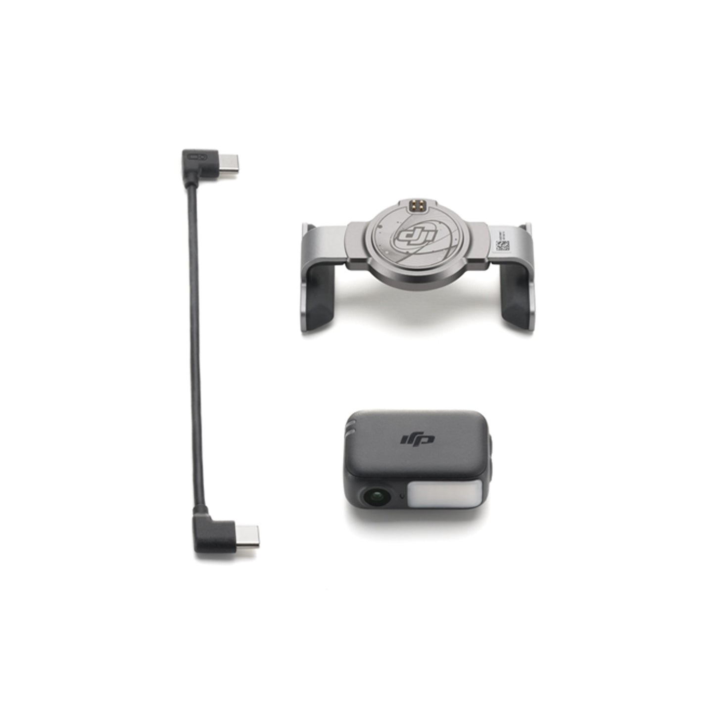 DJI OM 8 Series Tracking Kit OSMOM8P1 product image 3