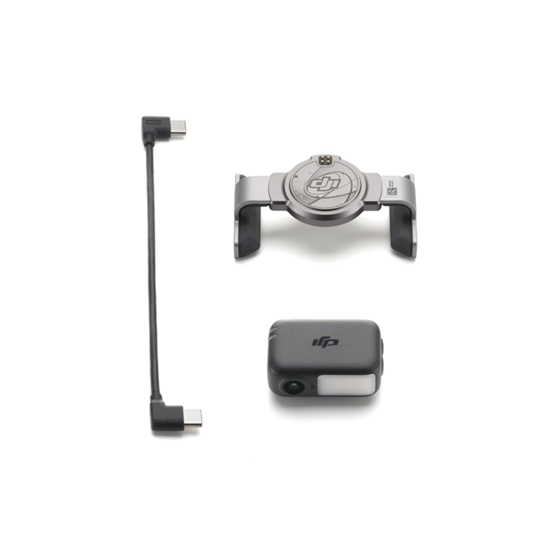 DJI OM 8 Series Tracking Kit OSMOM8P1 product image 3