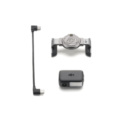 DJI OM 8 Series Tracking Kit OSMOM8P1 product image 3