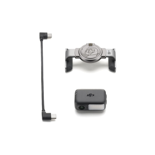 DJI OM 8 Series Tracking Kit OSMOM8P1 product image 3