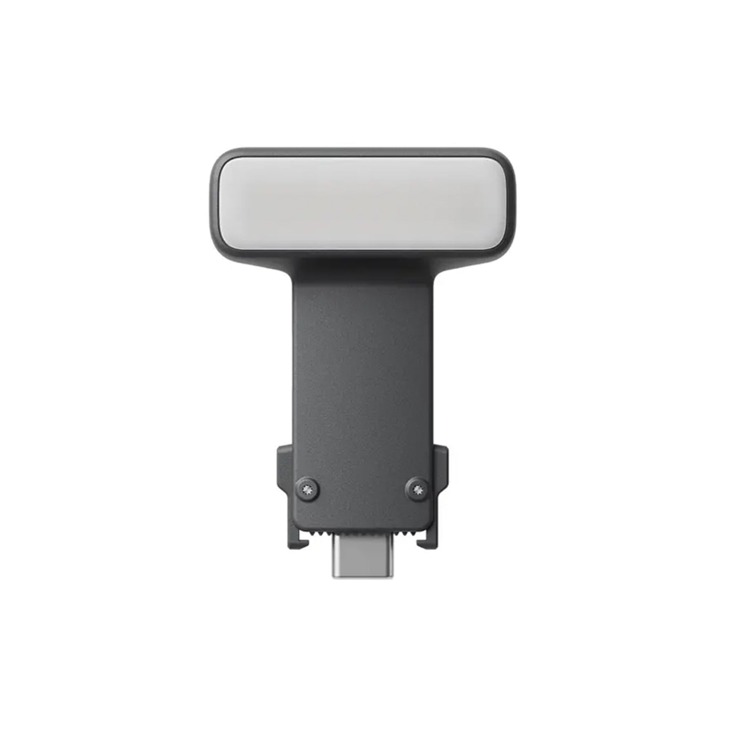 DJI OM Fill Light OSMOM8P2 product image 1
