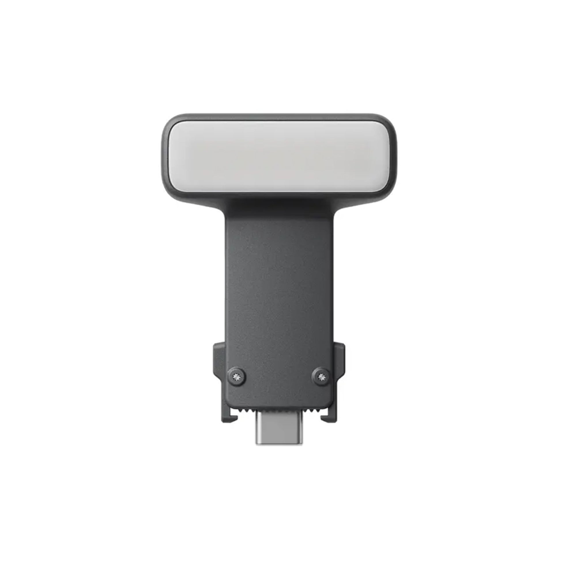 DJI OM Fill Light OSMOM8P2 product image 1