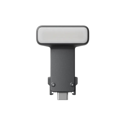 DJI OM Fill Light OSMOM8P2 product image 1