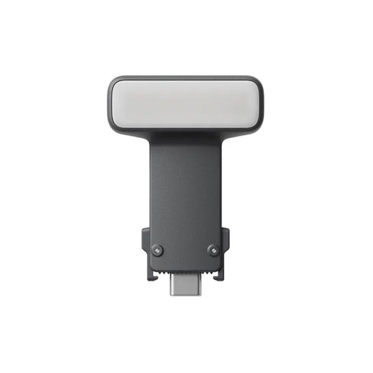 DJI OM Fill Light OSMOM8P2 product image 1