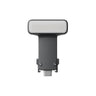 DJI OM Fill Light OSMOM8P2 product image 1