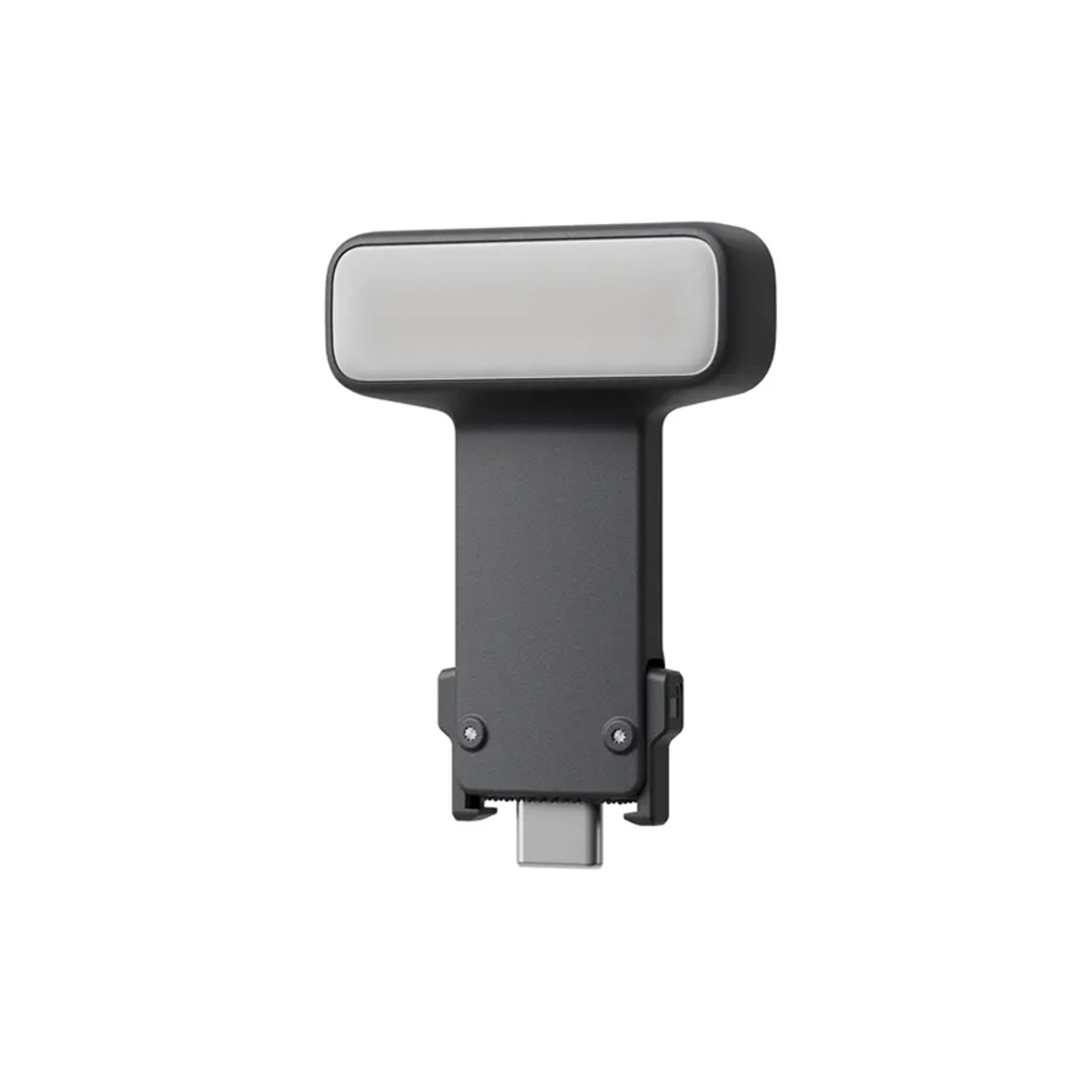 DJI OM Fill Light OSMOM8P2 product image 2
