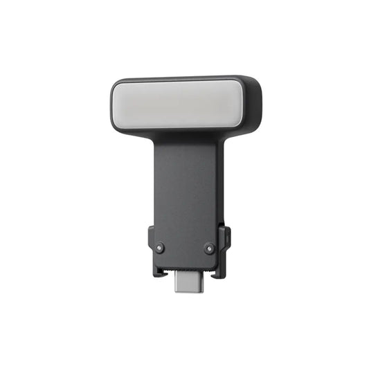 DJI OM Fill Light OSMOM8P2 product image 2