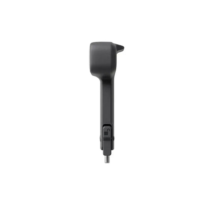 DJI OM Fill Light OSMOM8P2 product image 3