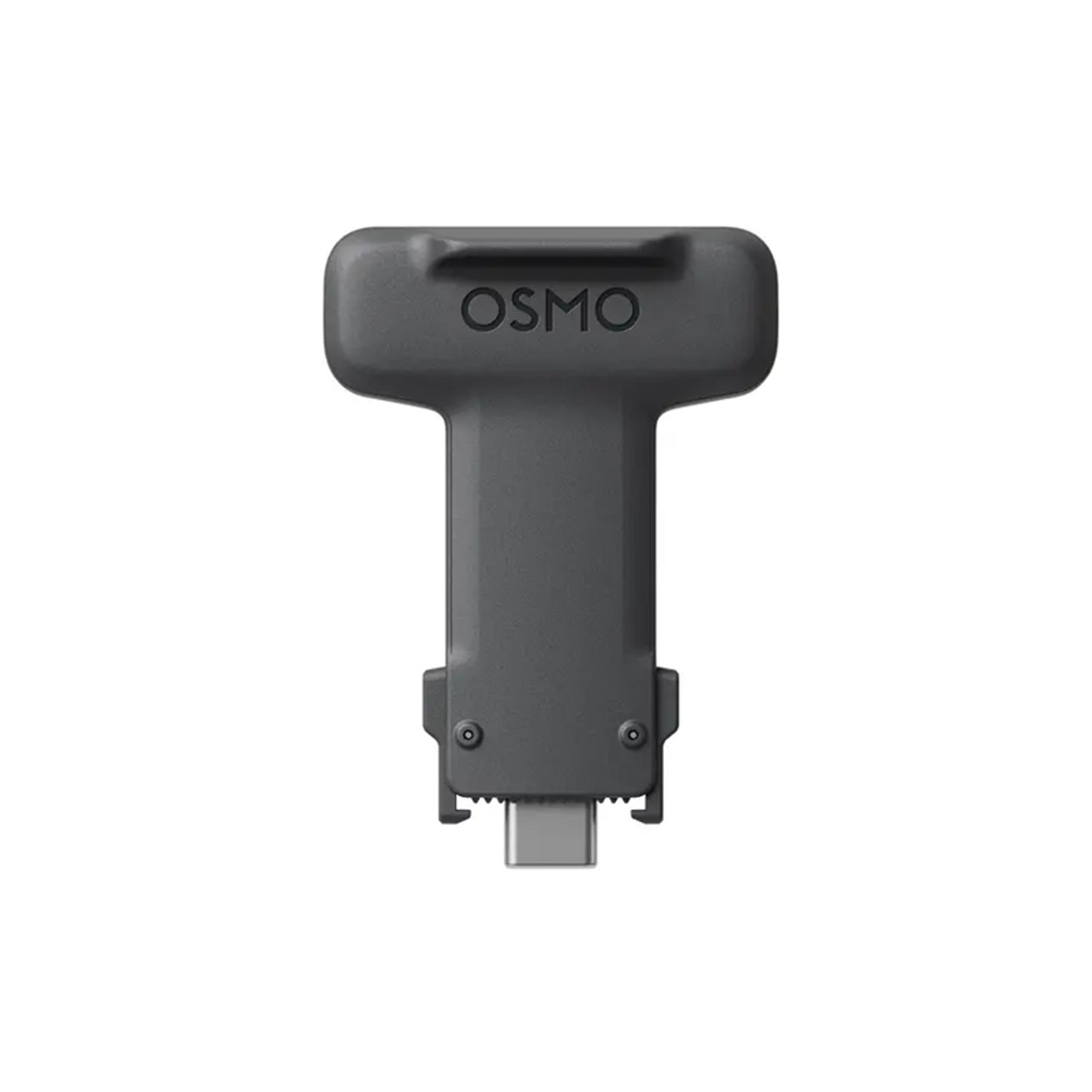 DJI OM Fill Light OSMOM8P2 product image 4