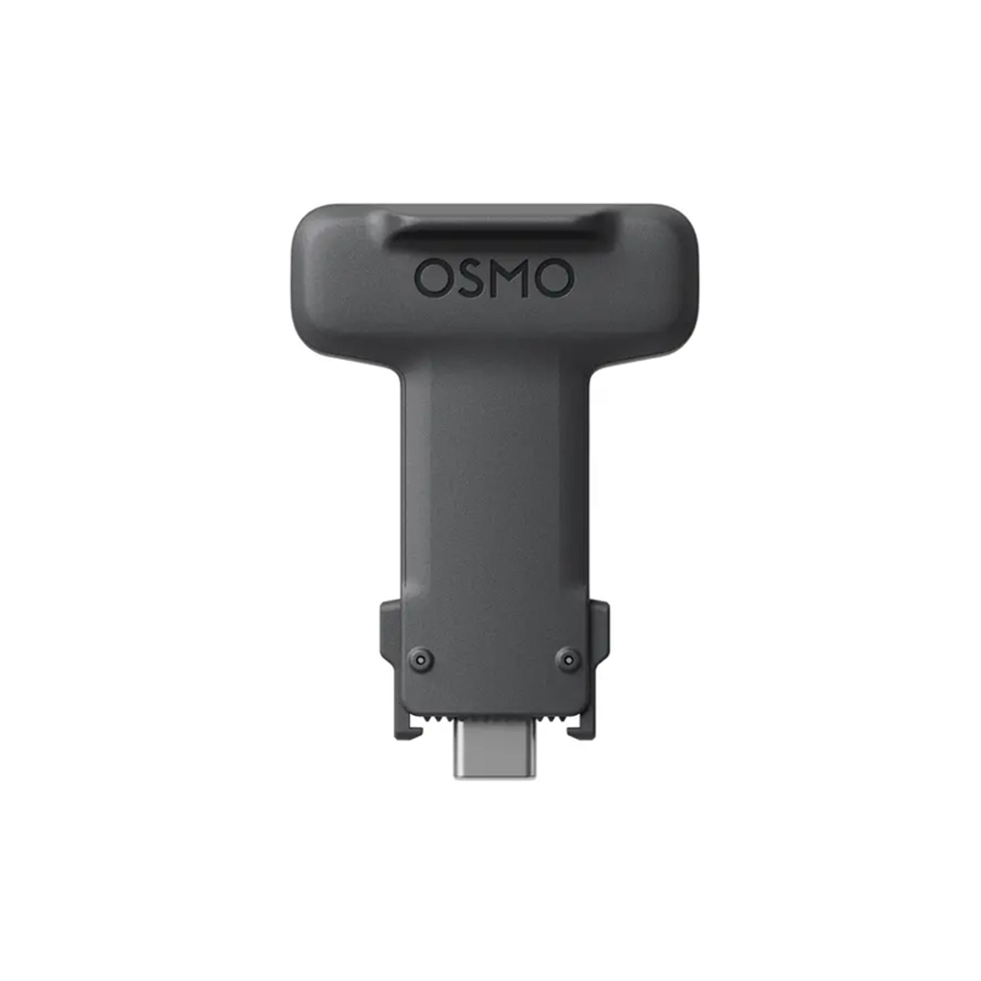DJI OM Fill Light OSMOM8P2 product image 4