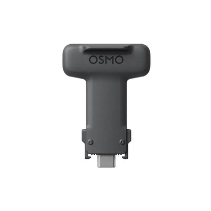 DJI OM Fill Light OSMOM8P2 product image 4