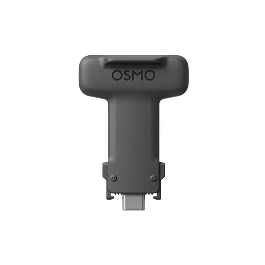 DJI OM Fill Light OSMOM8P2 product image 4