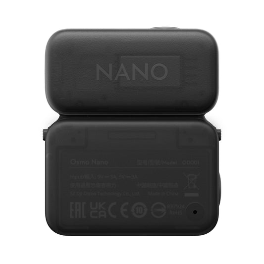 Osmo Nano OSMON-64 product image 5