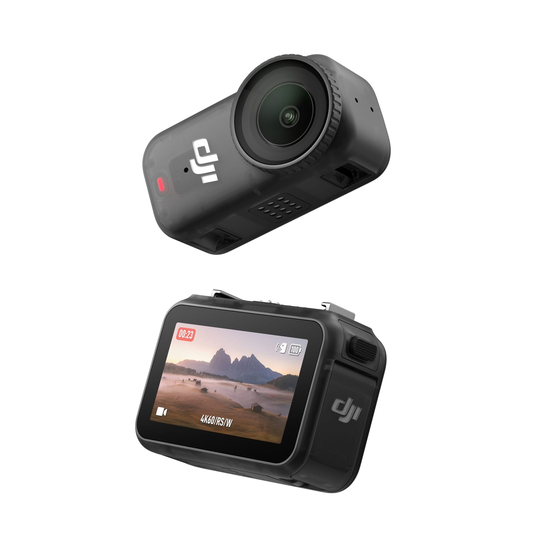 Osmo Nano OSMON-64 product image 8