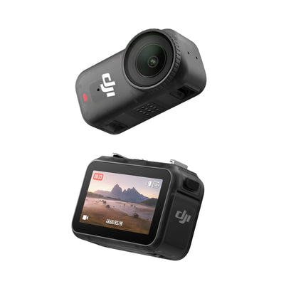 Osmo Nano OSMON-64 product image 8