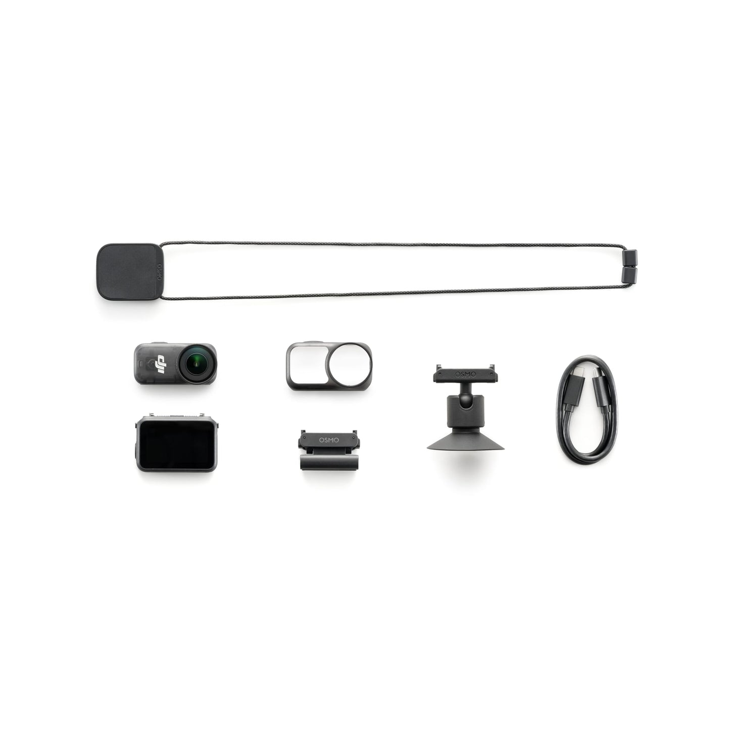 Osmo Nano OSMON-64 product image 11