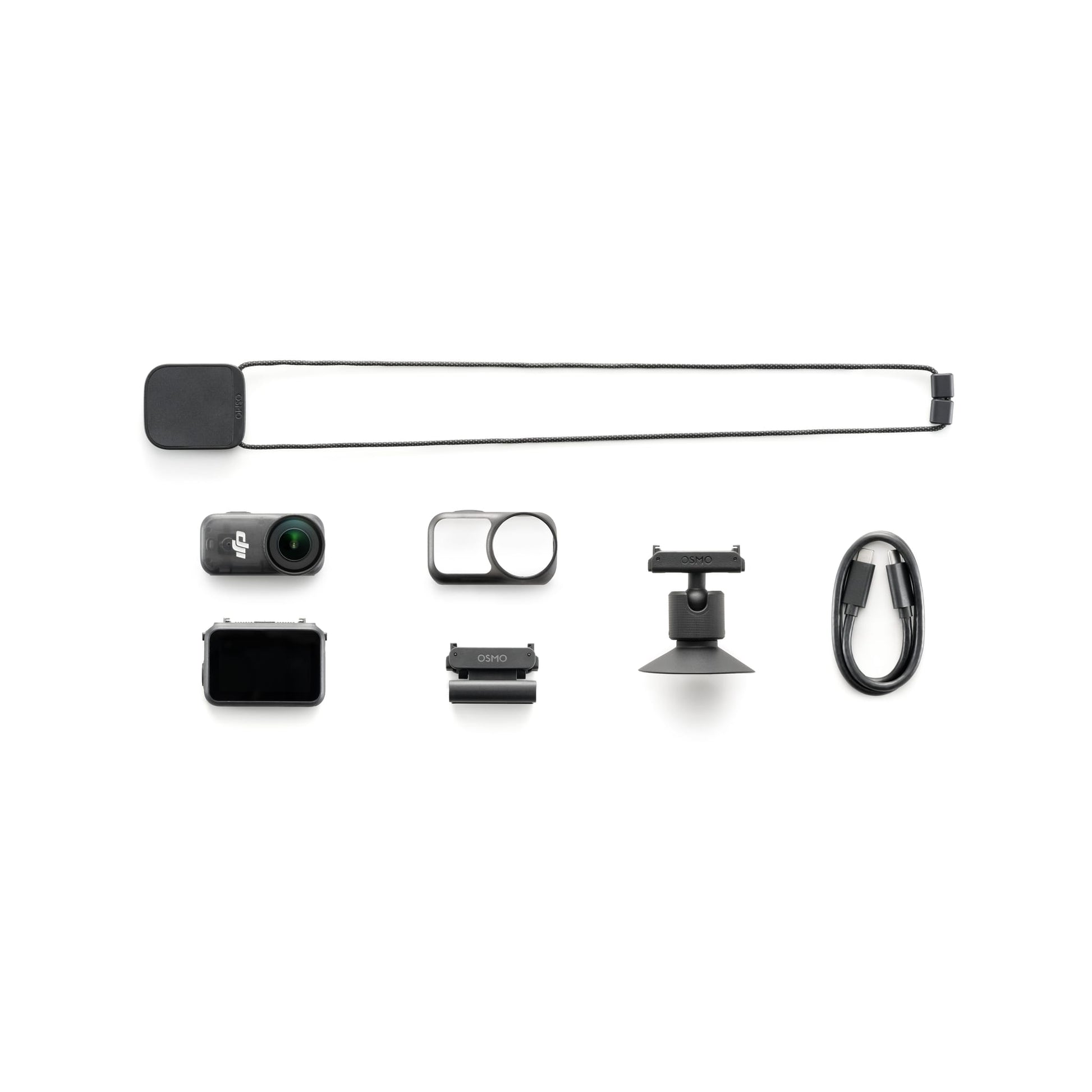 Osmo Nano OSMON-64 product image 11