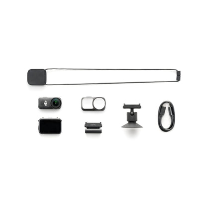 Osmo Nano OSMON-64 product image 11