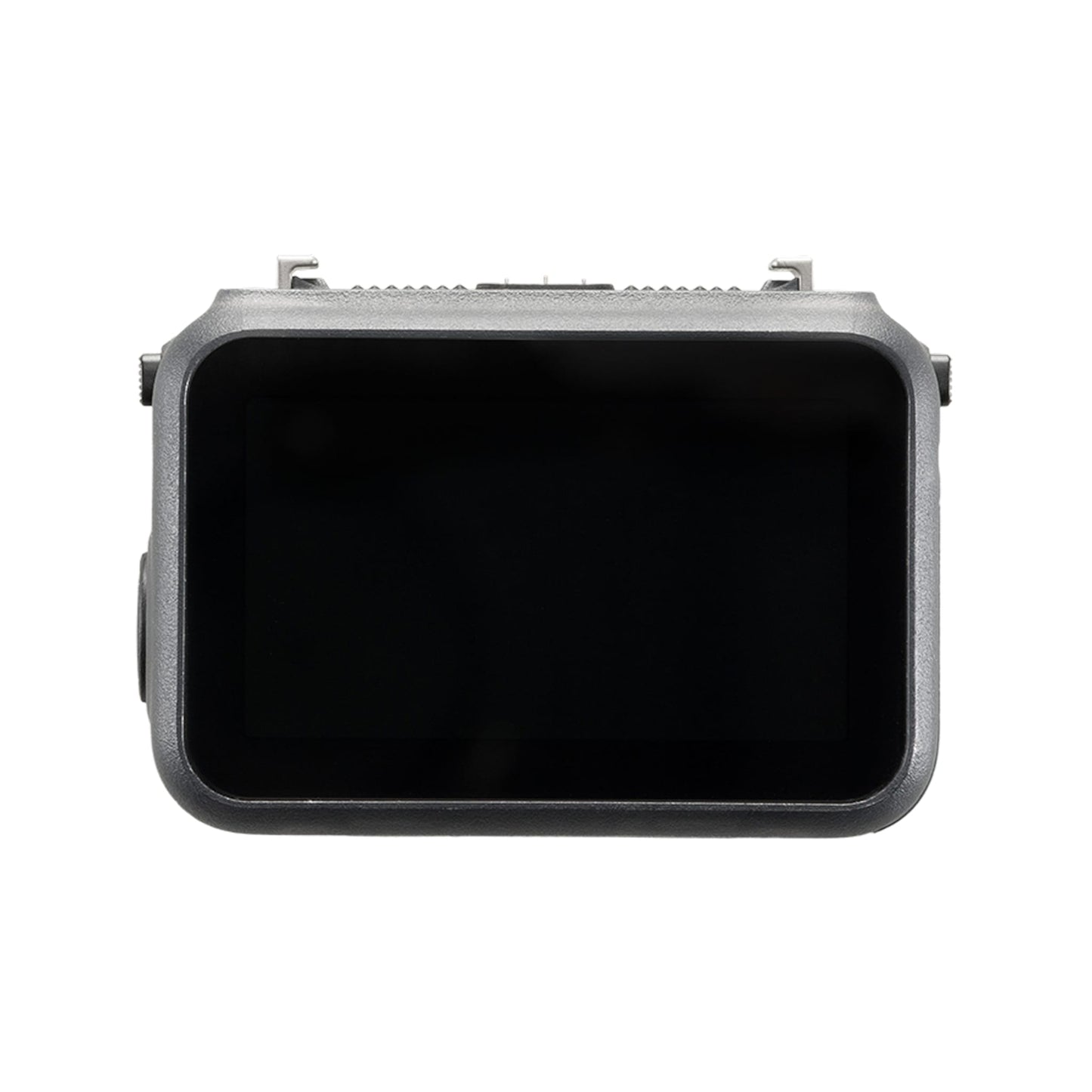 Osmo Nano OSMON-64 product image 11